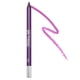thumbnail image 1 of Lápiz delineador de ojos URBAN DECAY 24/7 Glide-On Waterproof Viper, 1 of 9