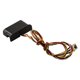 thumbnail image 5 of Sensor Anti-Caída Para Ecovacs 220-6225-0140 Robot Aspirador U2 / U2 PRO, 5 of 10