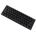 thumbnail image 1 of K63 61 TECLADO TECLADO RGB EJE MECÁNNICO CABLE, 1 of 7