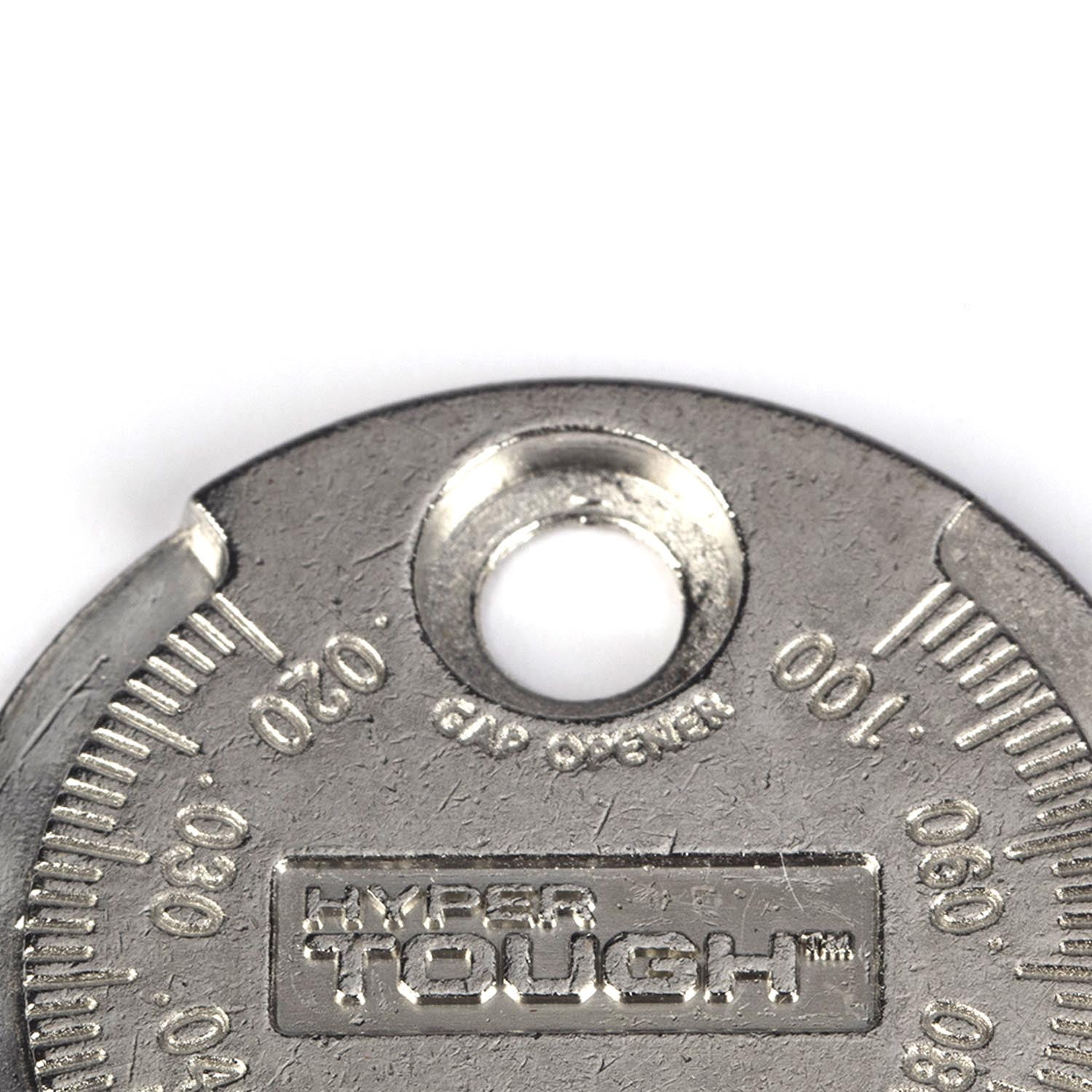 S.GAP GAP Womens Logo Short to Be Determined 11 XS at Amazon