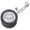 Black, variant on Digital Display Tire Pressure Gauge with Real-time Monitoring for Car Use 0-100psi