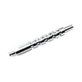 thumbnail image 1 of Fishing Reel Shaft Half Moon Pin For GW Twists Shaft Half Moon Pin For Baitcasting Spinner Reel Fishing Repair Tackles Accessory, 1 of 10