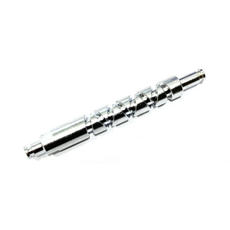 Tw Ist Shaft Half Moon Pin For GW Ca Water Drop Wheel Fishing Reel Fishing Wheel Accessories Ocean Rock Fishing Fish Tools