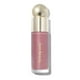 thumbnail image 1 of Colorete líquido Rare Beauty de Selena Gomez Hope, 1 of 3