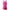 X1_Hot Pink, variant on Clearance! Hontri Shapewear Women Shapewear Tank Tops Seamless Compression Vest Body Shaper Tank Top with Chest Pads Shapewear Tummy Control Black,3Xl