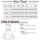 thumbnail image 3 of Vestidos para mujer Vestidos de otoño Moda de otoño e invierno Cuello de una palabra Fuera del hombro Manga de linterna Vestido de suéter de punto Odeerbi  ODB-5, 3 of 7