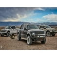 thumbnail image 5 of Rigid Industries 10in E Series - Spot- Amber, 5 of 5