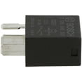 thumbnail image 5 of Bosch Bosch Micro Relay, 5 of 5