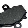 thumbnail image 4 of Pastillas De Freno Traseras Para Motocicleta Z 1000 2014 636 2007-2012, 4 of 8
