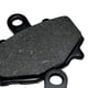 thumbnail image 4 of Pastillas De Freno Traseras Para Motocicleta Z 1000 2014 636 2007-2012, 4 of 8