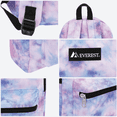 thumbnail image 3 of Mochila Everest Multicolor [EST22] multicolor 1, 3 of 5