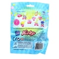 thumbnail image 2 of Nintendo Kirby Série 2 Cintres pour Sac à Dos / un Aléatoire, 2 of 2