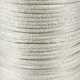 thumbnail image 4 of Golberg Diamond Braid Utility Nylon Rope - All-Purpose Rope, 4 of 5