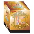 thumbnail image 1 of Remedio herbal para uñas Dardmand Habb-e-Himauni, 1 of 1