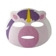 thumbnail image 2 of Pretty Animalz Unicorn Sheet Mask, 2 of 4