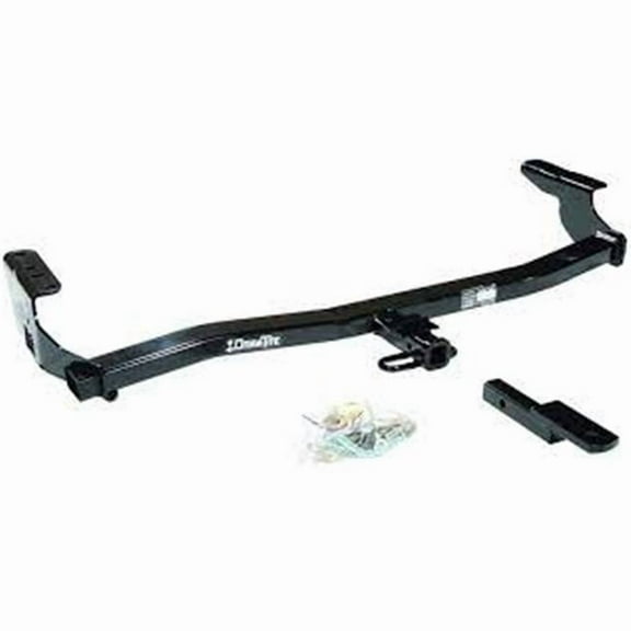 Draw-Tite DRT36311 Class II Hitch for 1998-2008 Forester