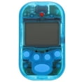 thumbnail image 1 of Weiweiguan 1Pc Guitar Electronic Beat Tempo Universal Mini Metronome Guitar Metronome, 1 of 6
