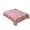 B, variant on Wzzjkit Breathable & Cooling Bed Sheets 1PC - Flower Patterns Sheet Hotel Bedding for Women, Men, Kids & Teens - Easy Secure, Soft and Wrinkle Sheets