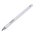 thumbnail image 1 of Pen Con Lápiz áctico, Lápiz áctico de Carga rápida Con Rechazo de Palma, Senbilidad de Incninacio, LÁPIZ ÓCTICO DE PANTALLA Tactil para el Protocolo MPP2.0, 1 of 7