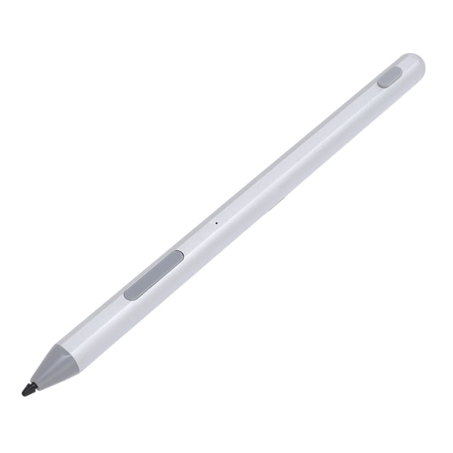 Pen Con Lápiz áctico, Lápiz áctico de Carga rápida Con Rechazo de Palma, Senbilidad de Incninacio, LÁPIZ ÓCTICO DE PANTALLA Tactil para el Protocolo MPP2.0