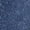 Black & Medium Wash, variant on No Boundaries Women's Mid Rise Bootcut Jean, 32" Inseam, Sizes 00-20
