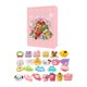 thumbnail image 2 of Christmas Decorations Clearance!! 24pcs Calendar Blind- Box Christmas Children's Gift, 2 of 4