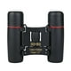 thumbnail image 1 of Binoculares de visión diurna con zoom de 30 x 60 para exteriores, para viajes, plegables, bolsa para telescopio, 1 of 7