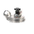 thumbnail image 3 of International Comfort Pro Blower Vent 80+ 2-Stg Jakel Kt 1014526 - Genuine OEM Replacement Part, 3 of 4