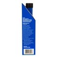 thumbnail image 3 of Protector de Aceite de Motor Lubegard 30901 Bio/Tech 450 mL, 3 of 9