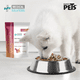 thumbnail image 5 of Medical Solutions Colageno para perros y gatos 200 g, 5 of 6