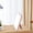 pink, variant on Desktop Makeup Mirror Foldable, Portable Vanity Mirror with Stable Stand for Dressing Table Bedroom, Compact Travel Makeup Mirror for Women