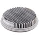 thumbnail image 5 of 6Pcs Filtros de Aspiradora para Inalámbrico F8 Inteligente Accesorios para Aspiradoras de Mano, 5 of 8