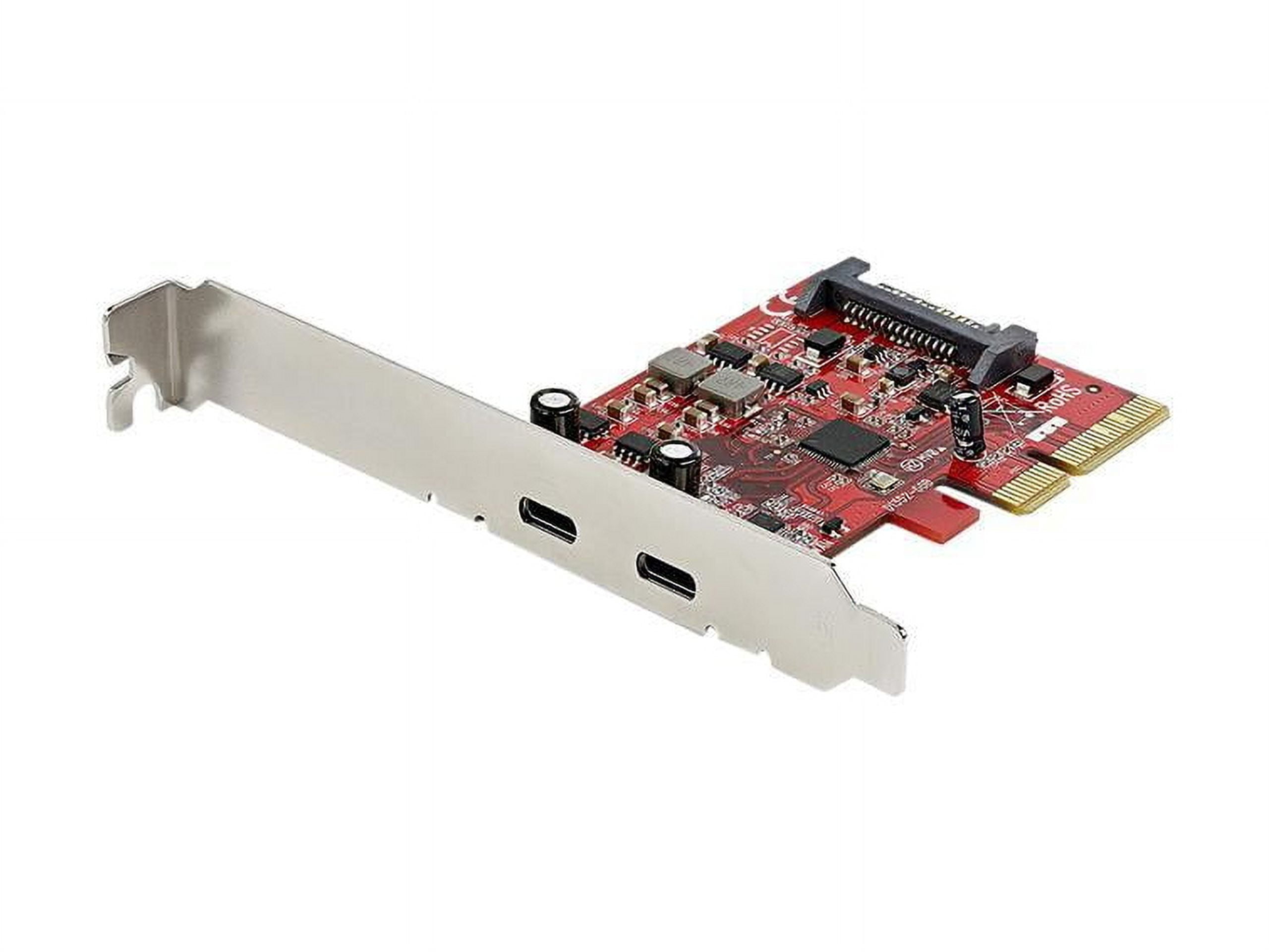 Carte Réseau HP JetDirect 635n - Serveur D'impression Fast Ethernet, Occasion !