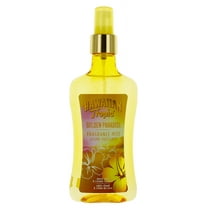 Hawaiian Tropic awhtgp84bm 8.4 oz Golden Paradise Fragrance Mist for Women