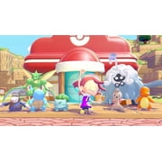 Nintendo Switch™ 2: Choose Your Game Bundle