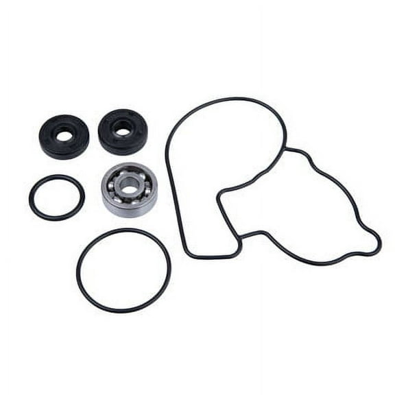 Water Pump Repair Kit for Kawasaki KX250F 2004-2015
