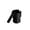 A-31Black, variant on WYanRUI 3D Printed Lever Launching Bottle Opener, Universal Fit Flying Cap Shooter Novelty Bar Gadget for Home Kitchen Party Gift for Boyfriend Dad Lovers