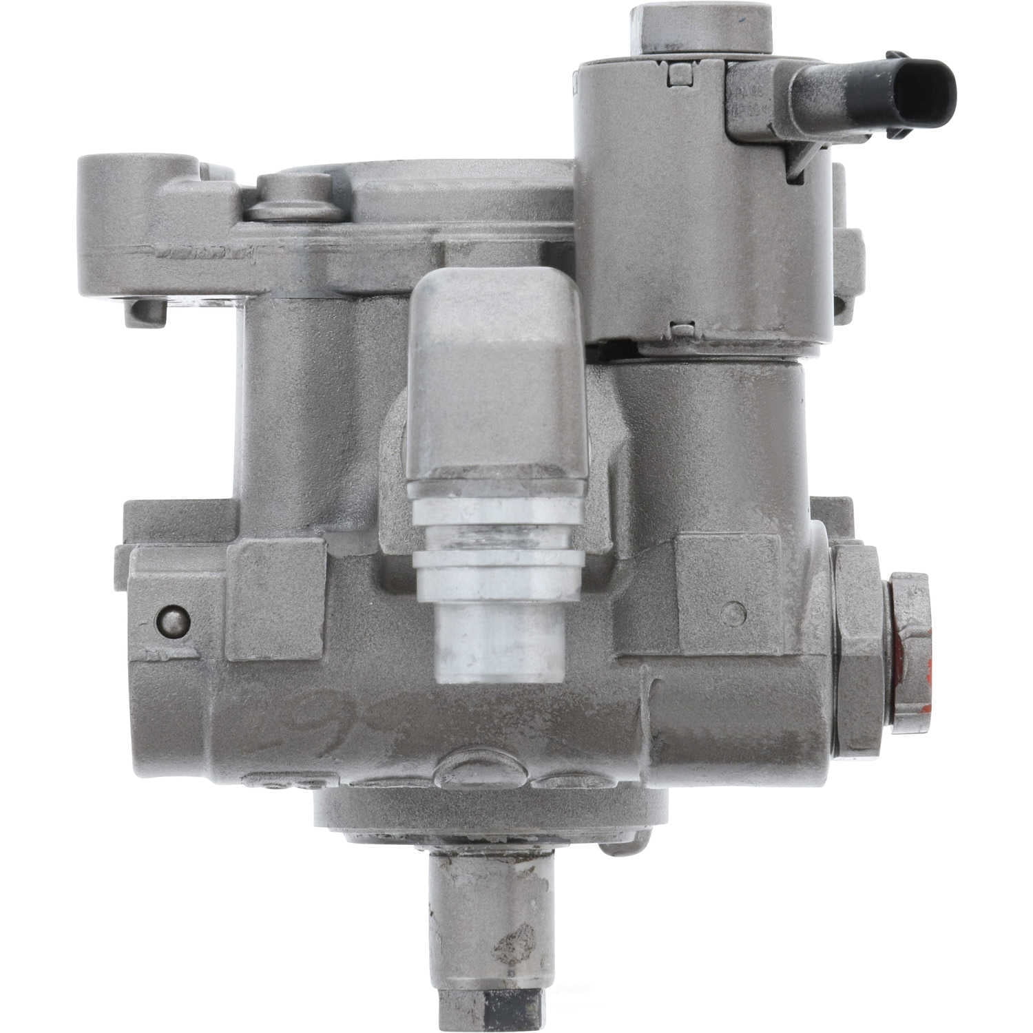 MAVAL 96662M Reman Power Steering Pump