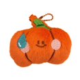 thumbnail image 3 of YSABOXY Cute Food Pendant Plush Toy Pendant Couple Key Chain HOT!, 3 of 6