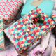thumbnail image 4 of Juego de papel para envolver regalos con cinta y etiqueta, hoja de papel para regalo ecológica, papel para envolver regalos de cumpleaños para mujeres, niñas, bebés y hombres, 4 of 5