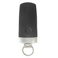 thumbnail image 2 of New Smart Remote Car Key Fob For VW Passat CC 2006-2014 315MHz NBG009066T 315Mhz 48 Chip, 2 of 2