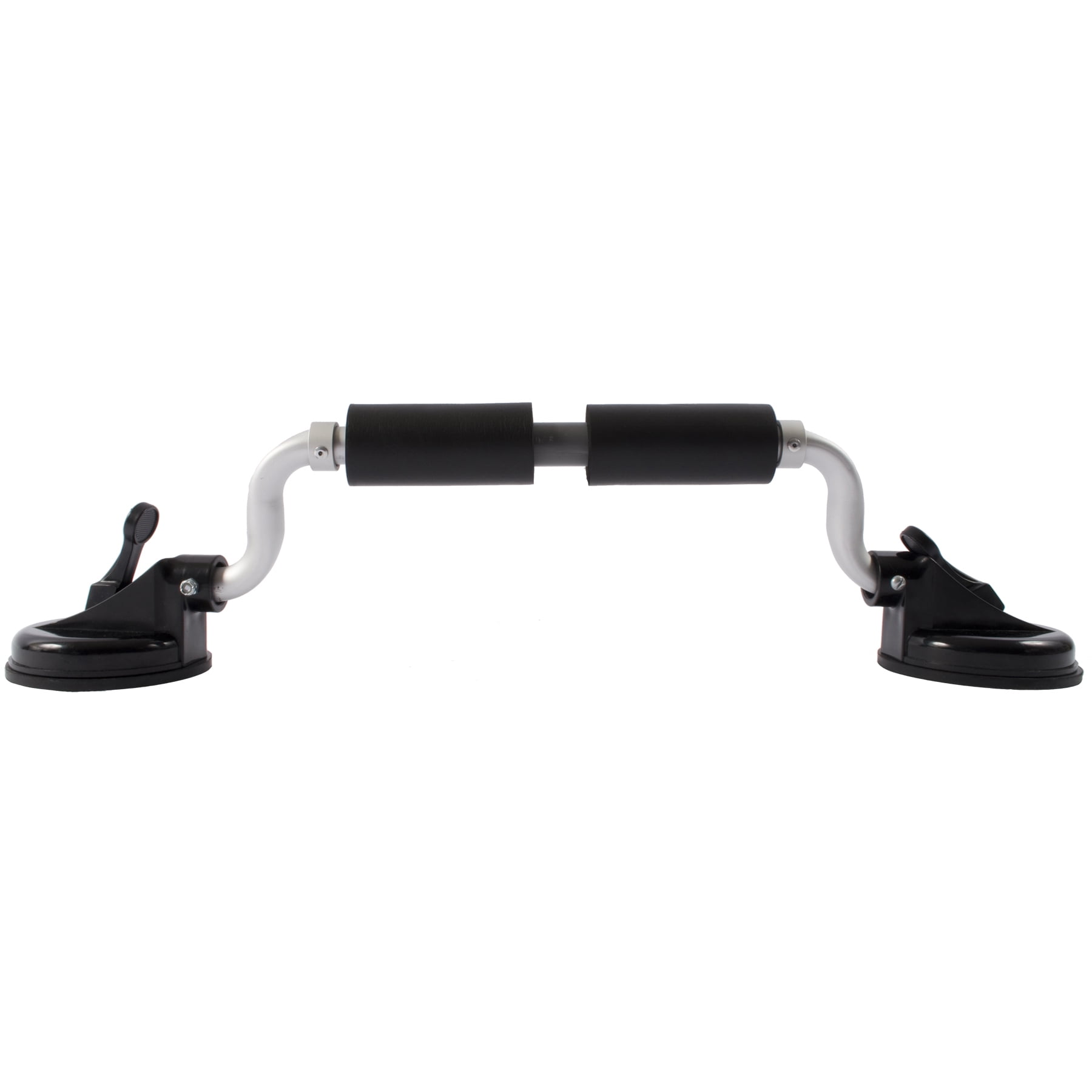 Seattle Sports Sherpak Suction Cup Boat Roller Car Top Kayak Load Assist, 1 Pack
