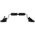 thumbnail image 2 of Seattle Sports Sherpak Suction Cup Boat Roller Car Top Kayak Load Assist, 1 Pack, 2 of 6
