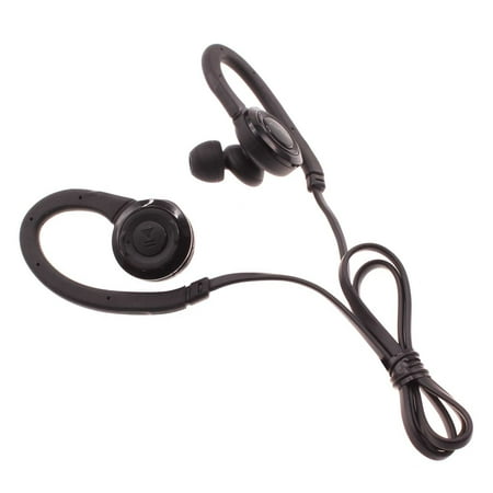 For Moto G 5G (2023) - Sports Wireless Headset, Earphones With Microphone Neckband Headphones Earbuds Hi-Fi Sound for Motorola Moto G 5G (2023) Phone