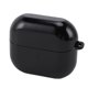 thumbnail image 5 of Reemplazo De La Carcasa De Carga Para Buds 3 Pro SMR630, Cargador Inalámbrico Con Indicador LED, Emparejamiento , Cable De Carga Tipo C De 3.3 Pies, Batería De 590 MAh, 5 of 7
