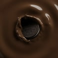 thumbnail image 3 of OREO Enrobés de Fudge, 3 of 11