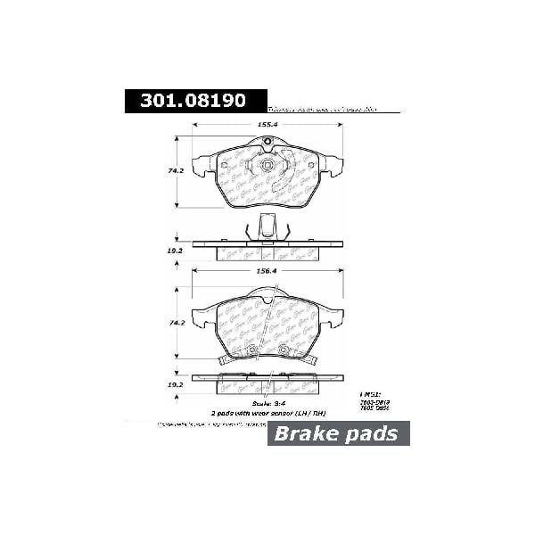 29 Saab 9 5 Exhaust System Diagram - Wiring Database 2020