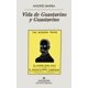 thumbnail image 1 of Libro Vida De Guastavino Y Guastavino Tapa Blanda, Autor Andres Barba, Editorial Anagrama, 1 of 2