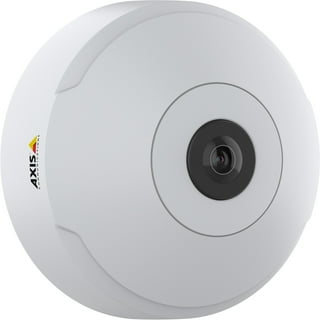 Axis m3007 network camera 2025