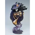 thumbnail image 1 of Edición limitada Deluxe de Bust Vampire Hunter D Dark Horse, 1 of 1